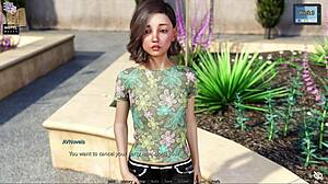 hey, let’s chat about sunshine love 187 game