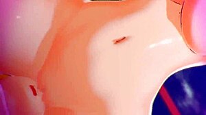 Yo, this anime hentai is wild, check it! 🔥