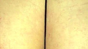 Josie Jaxxon in Southern Adultery with Big Black Cock