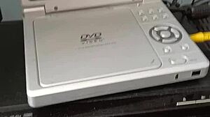 my epic jerk off and cumshot watching hardcore twink action on old vhs