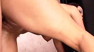 Bu oralı alıyor ve bayılıyor 😍