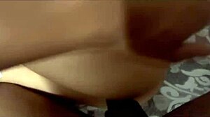 I came several times on my stepson's cock, feeling intense pleasure as he cums on my face.