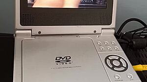 my epic jerk off and cumshot watching hardcore twink action on old vhs