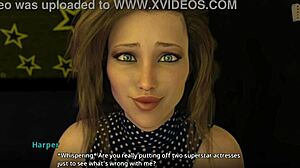 wvm 127 film stars gather for an animated showcase