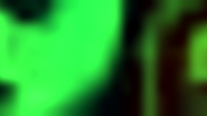 Genshin impact episode 6 with anime hentai elements