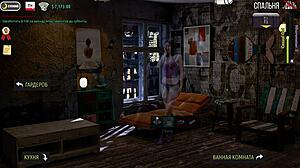 complete gameplay - fashion business ep 3 part 29