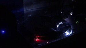 Internetspb guy hunts for massive cocks to suck in wild gay oral