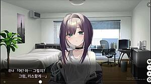 dead end city blues hypnosis game