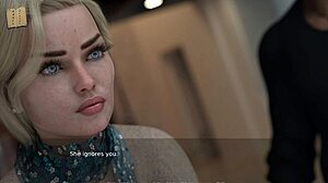 where it all began 13