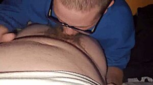 he sucked me off in gay encounter