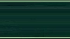 redhead milf takes big cock in wild hentai gangbang