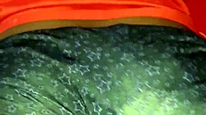 Never leave your stepdaughter alone with her stepdad. Brazilian amateur anal action unfolds in shocking detail.