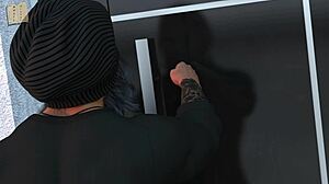 where it all began 13