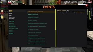 complete gameplay - fashion business ep 3 part 29