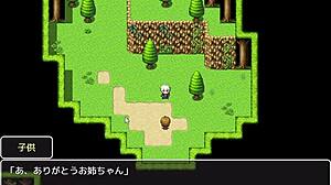 demon king armor part one in anime game