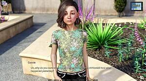 hey, let’s chat about sunshine love 187 game