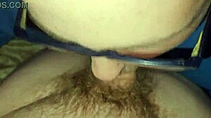 he sucked me off in gay encounter