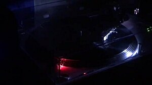 Internetspb guy hunts for massive cocks to suck in wild gay oral