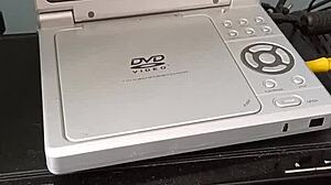 my epic jerk off and cumshot watching hardcore twink action on old vhs