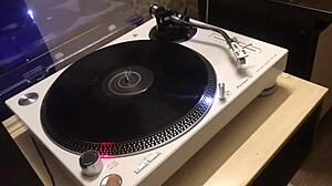 Internetspb guy hunts for massive cocks to suck in wild gay oral