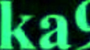 MINA ASHIDO, MOMO YAOYOROZU, IZUKU MIDORIYA in INTENSE Hentai SEX!