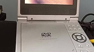 my epic jerk off and cumshot watching hardcore twink action on old vhs