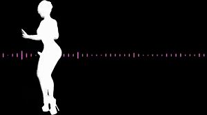 black tgirl ms amiya, wanna see me strip for you?