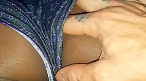 Never leave your stepdaughter alone with her stepdad. Brazilian amateur anal action unfolds in shocking detail.