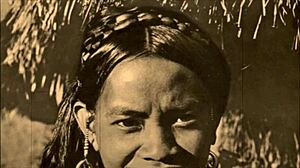 omg, vintage women confessions from my secret life are wild! 😍