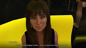 wvm 127 film stars gather for an animated showcase