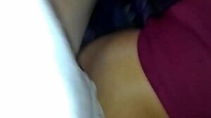 i can’t get enough of this travesti from tultitlán in wild action