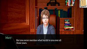 My New Family Episode 168