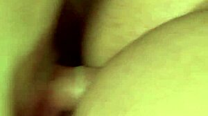 Gay Jock Sucks Cock Before Anal Assfucking!