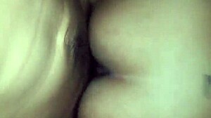 me penetran duro uermo con karly bebe