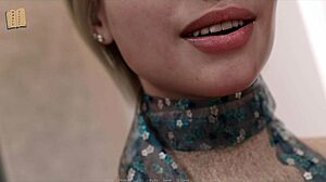 where it all began 13