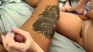 omg step sis quit playing with your pussy i just wanted to watch a movie