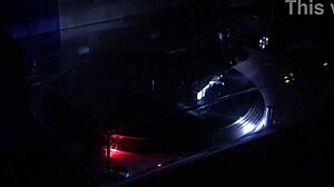 Internetspb guy hunts for massive cocks to suck in wild gay oral