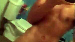 uhh, twinks jerkin’ huge cum loads, ya know!