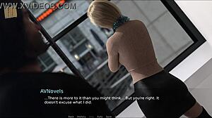 where it all began 13