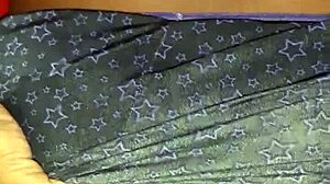 Never leave your stepdaughter alone with her stepdad. Brazilian amateur anal action unfolds in shocking detail.