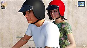 hey, let’s chat about sunshine love 187 game