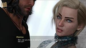 where it all began 13