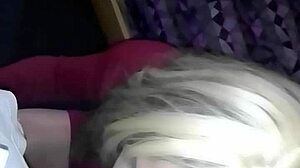 i can’t get enough of this travesti from tultitlán in wild action