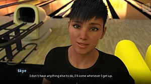 wvm 127 film stars gather for an animated showcase