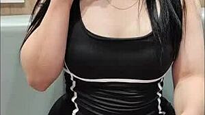 Dont call me, im with my stepcousin getting bent over for rimjob and deepthroat.