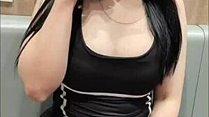 Dont call me, im with my stepcousin getting bent over for rimjob and deepthroat.