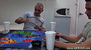 M Blowjob Galleries Gay First Time Hot Nasty Troops