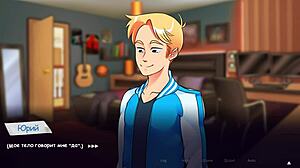 complete gameplay in life in woodchester part five