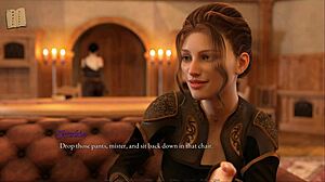 The Price Of Power 83