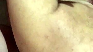 Damn, this anal threesome is all about wild ass action!